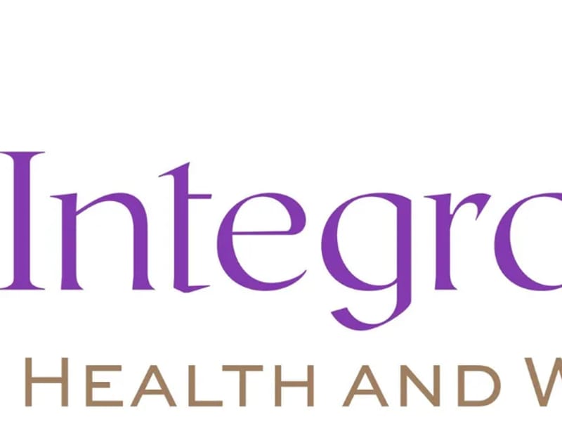 At Peace Integrative Mental Health Clinic LLC - Home Health Nursing in Moorhead, MN photo 2