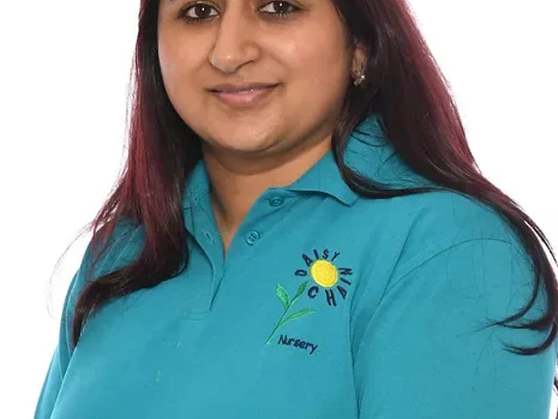 Daisy Chain Care Team Ltd - In-Home Care in Hitchin, England photo 2