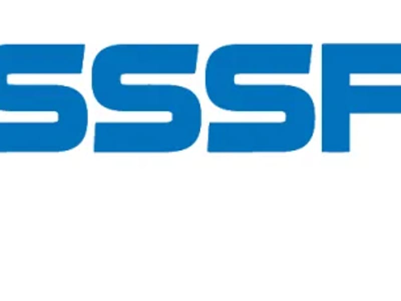 SSSF Care Ltd in Luton, England photo 1