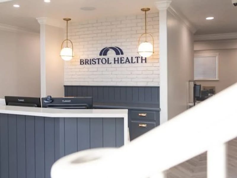 Accentcare Health of Pennsylvania - Home Health Nursing in Bristol, PA photo 2