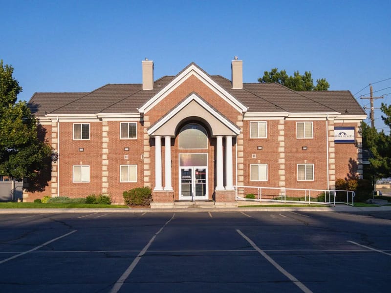 Accentcare Health of Pennsylvania - Home Health Nursing in Bristol, PA photo 3
