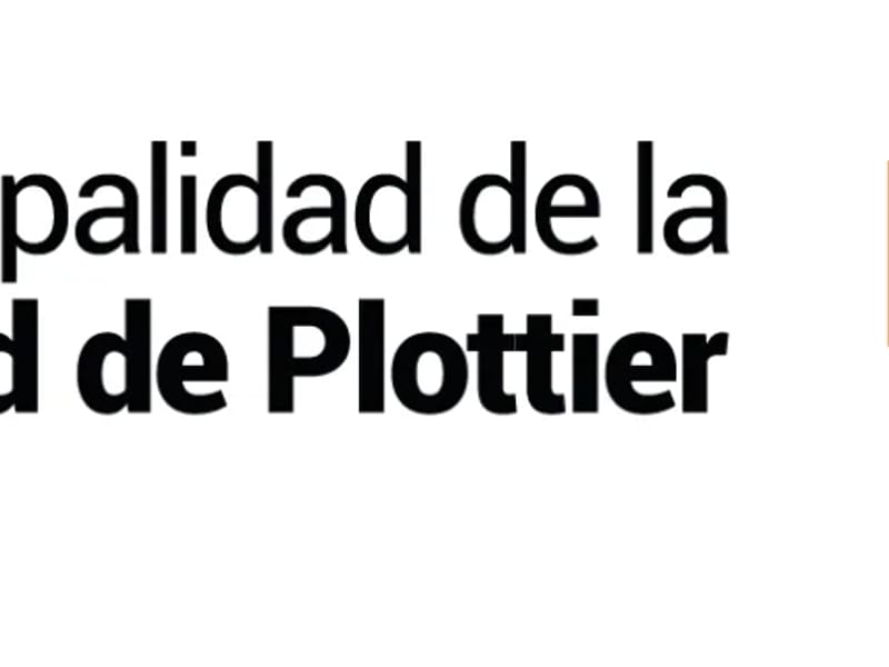 MAMMA ROUSE - Hogar de Ancianos in PLOTTIER, NEUQUÉN photo 1