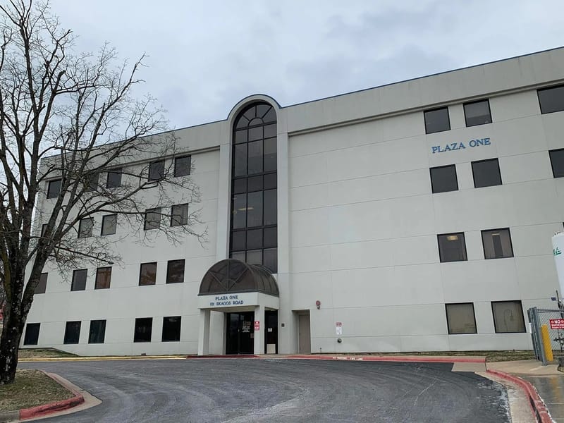 Branson Dialysis - Dialysis in Branson, MO photo 1