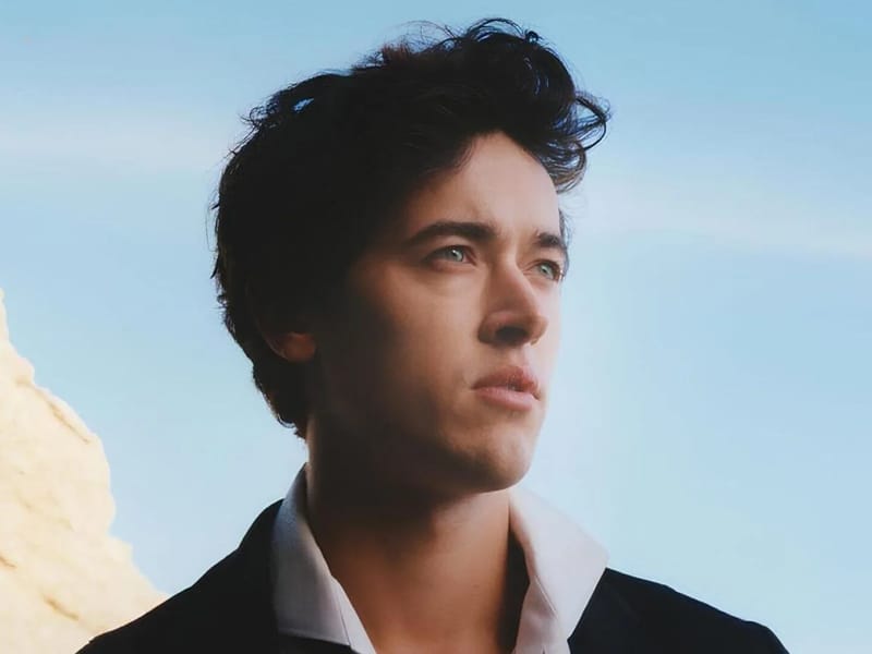 Best Options Agency - In-Home Care in Blyth, England photo 1