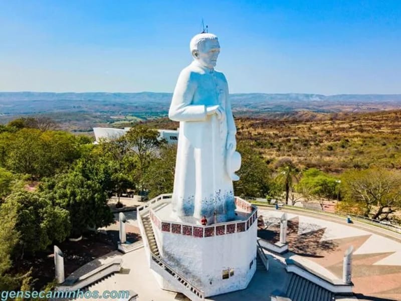 FACEIMPLANT - Cuidado Domiciliar in Juazeiro Do Norte, CE photo 1