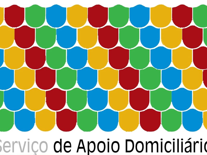 Serviços de Apoio Domiciliário - Câmara Municipal de Setúbal - Cuidado Domiciliar in Setúbal, Setúbal photo 3