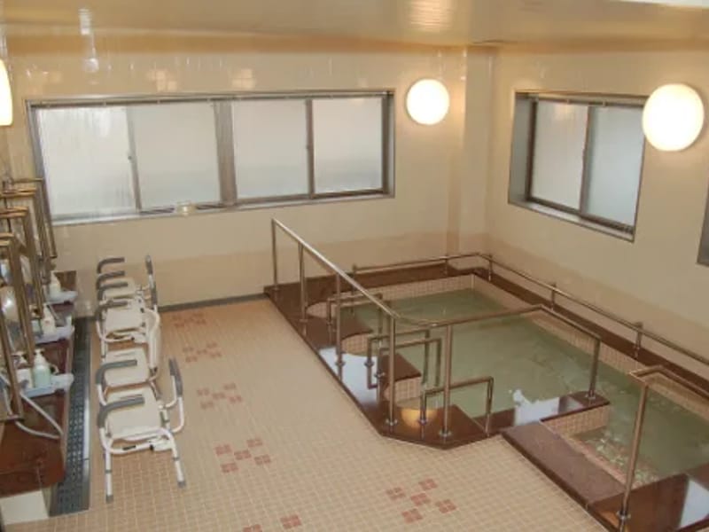 なごみ介護センター　なごみデイサービス - デイサービス in 神戸市, 兵庫県 photo 3
