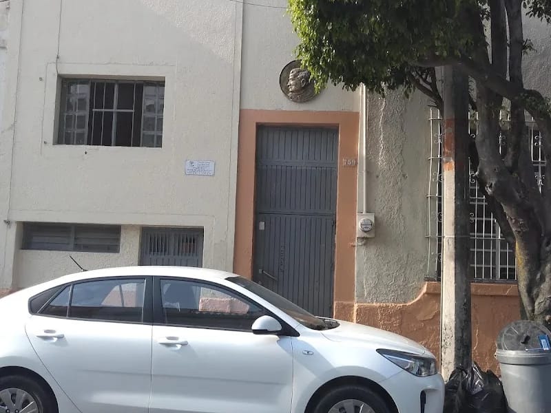 CASA HOGAR MAIROS DON BOSCO - Hogar de Ancianos in Guadalajara, Jalisco photo 6