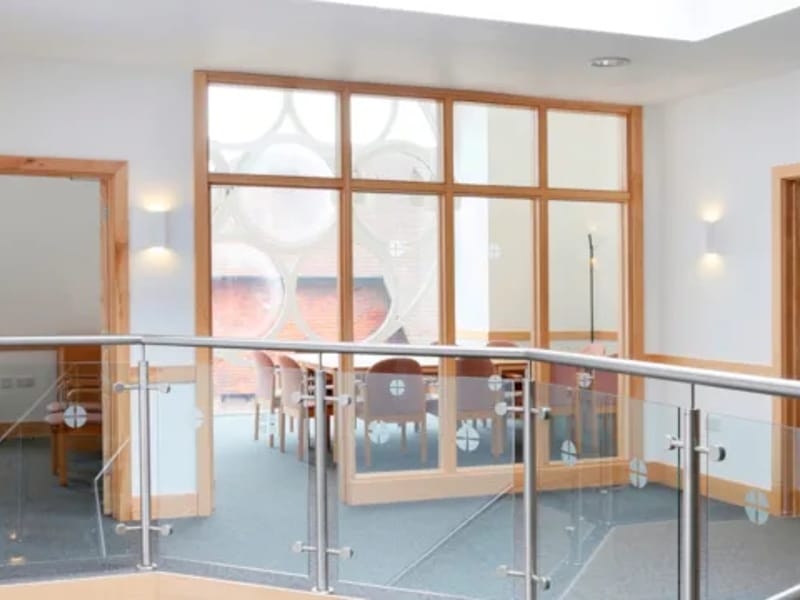 Community Prospects - In-Home Care in Reigate, England photo 2