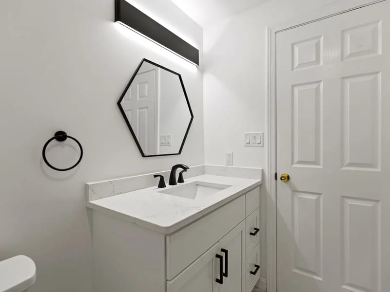 42 Maggie Lane - Assisted Living in Portland, ME photo 2