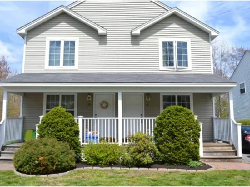 42 Maggie Lane - Assisted Living in Portland, ME photo 1