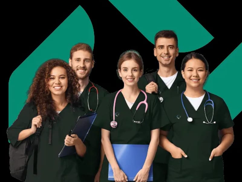 Accentcare Home Health of Central Pennsylvania - Home Health Nursing in Elizabethtown, PA photo 1