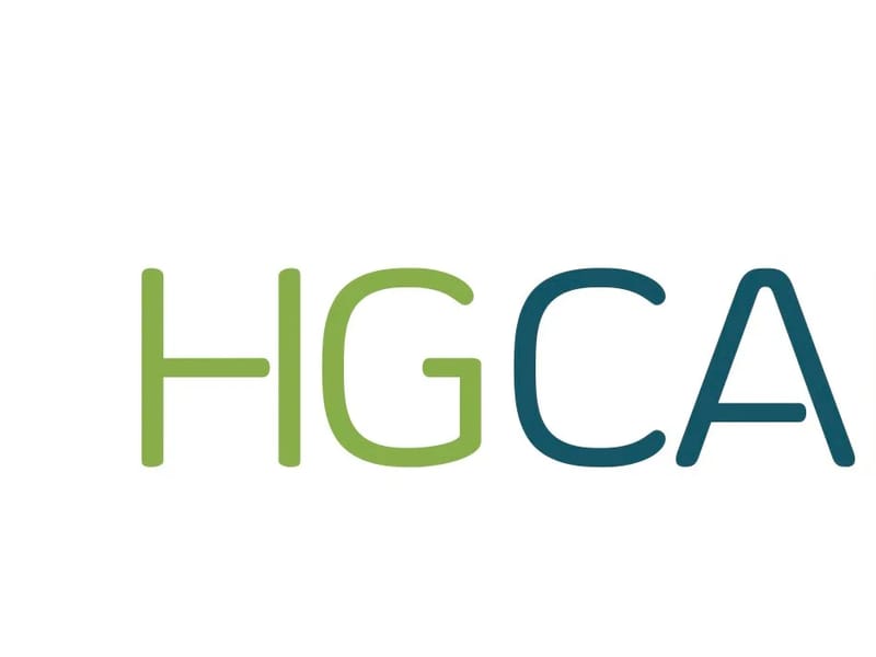 H.G. Care Services Limited-Rochdale Office - In-Home Care in Rochdale, England photo 1