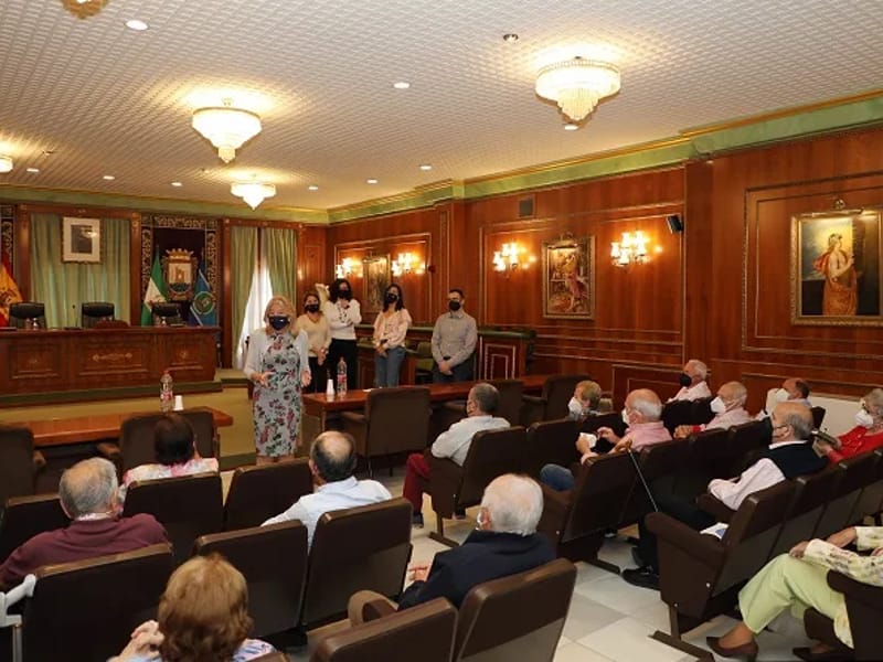 CENTRO DE ATENCION REGIONAL PENCION PARA LOS ADULTOS MAYORES - Vida Asistida in San Pedro Mixtepec -Dto. 22 -, Oaxaca photo 1