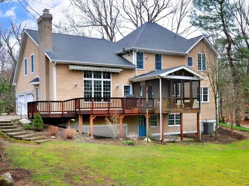 196 Ethan Dr - Elder Law in Windsor, CT photo 3