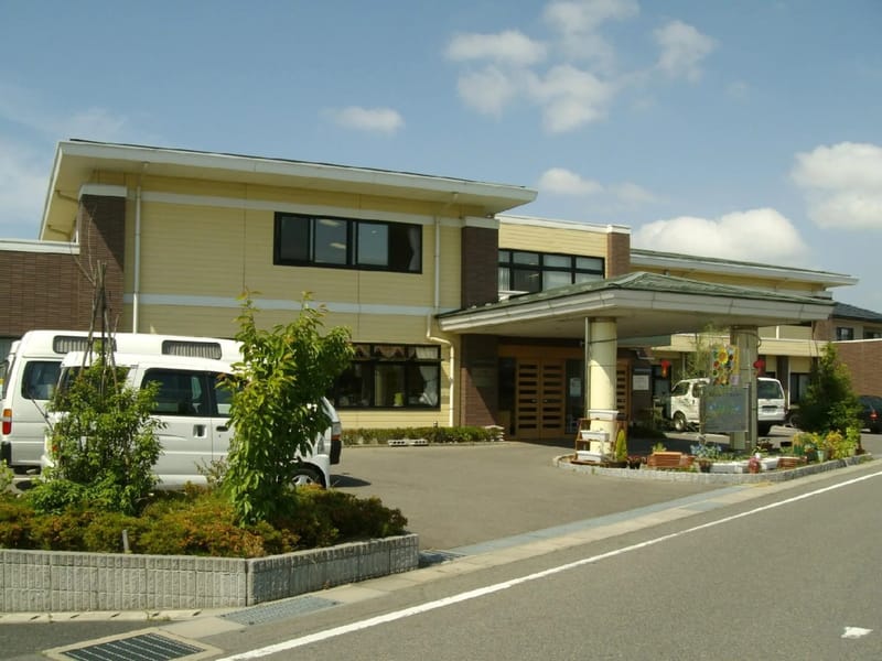 ときめきケアプランセンター - 有料老人ホーム in 新潟市西区, 新潟県 photo 3