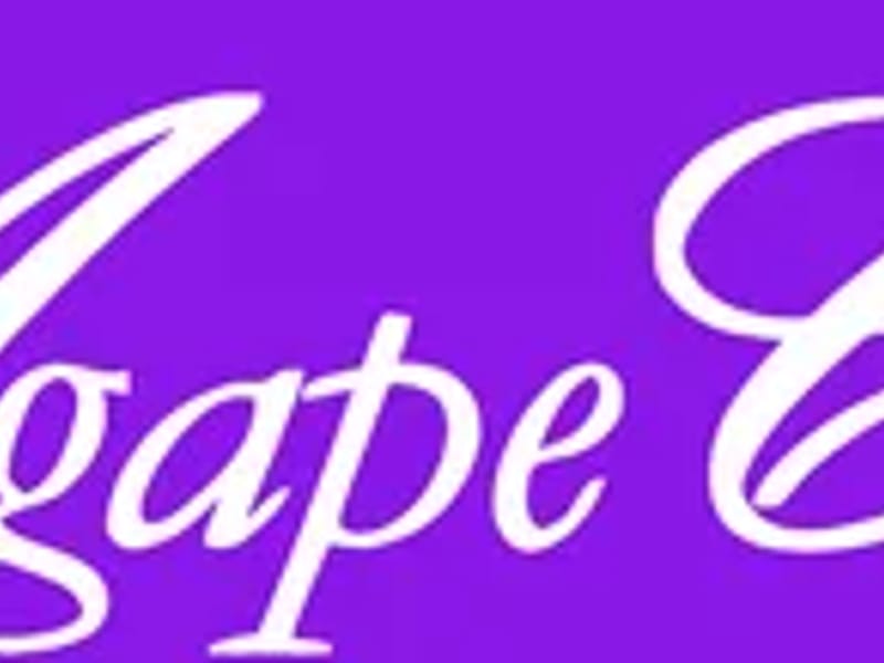 Agape Personal Care Home Of Macon - Assisted Living in Macon, GA photo 1