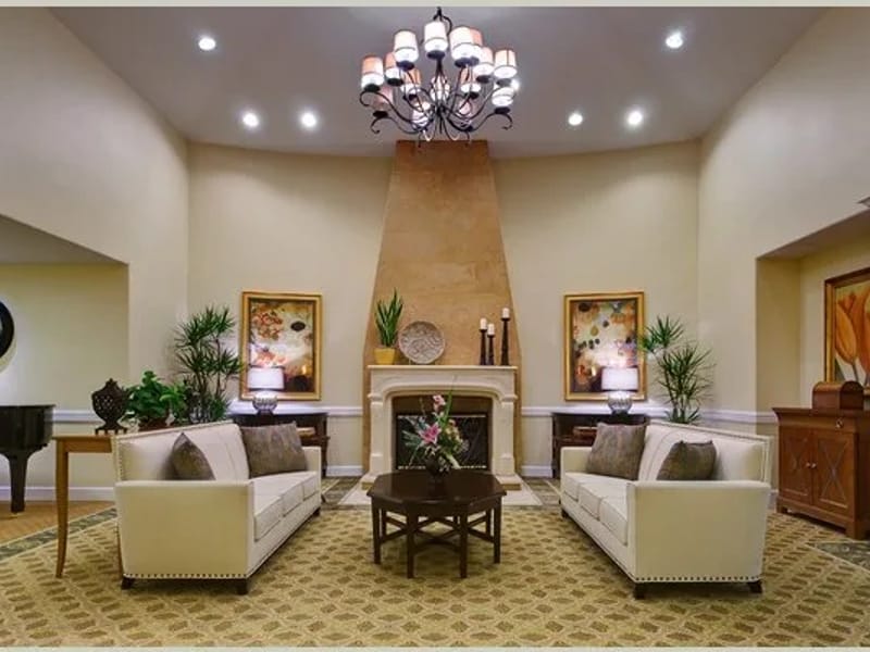 Ancestral Home Health Care Providers, INC. - Home Health Nursing in Sherman Oaks, CA photo 2