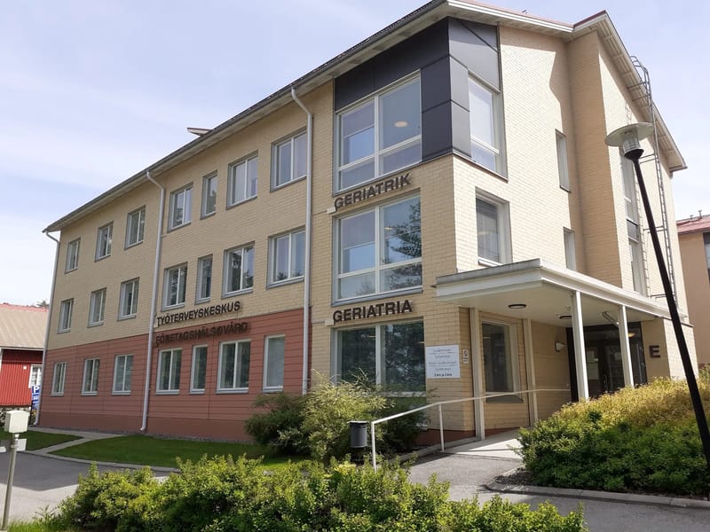 Kultakartano in Lohja, Uusimaa photo 1