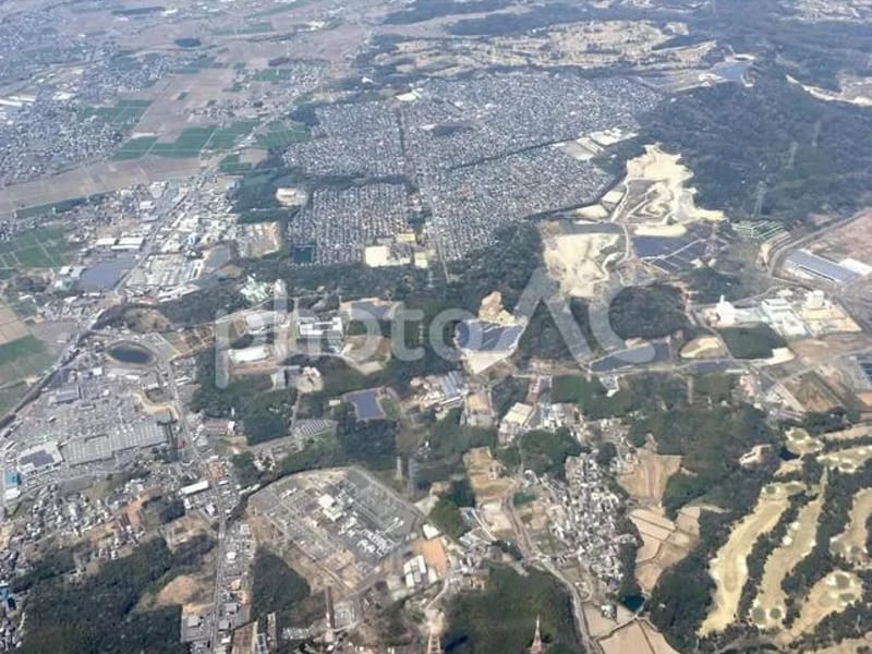 つばさ - 有料老人ホーム in 桑名市, 三重県 photo 2