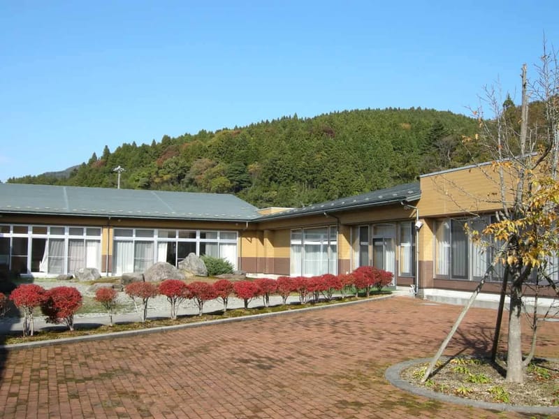 グループホーム　みやび - 認知症ケア in 鞍手町, 福岡県 photo 2