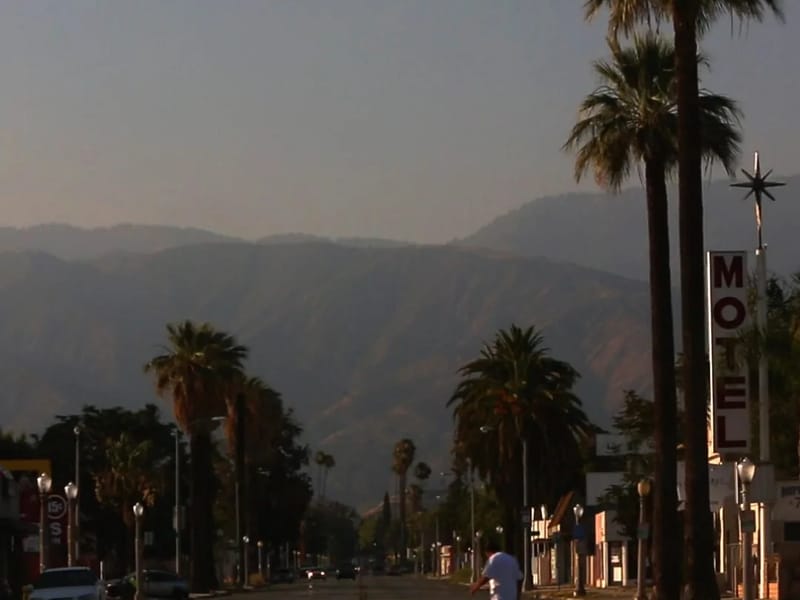 All Lives Matter Hospice - Hospice in San Bernardino, CA photo 2