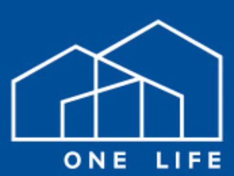 OneLife株式会社 - 有料老人ホーム in 坂出市, 香川県 photo 3