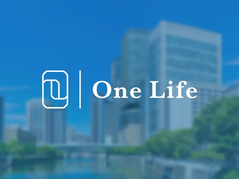 OneLife株式会社 - 有料老人ホーム in 坂出市, 香川県 photo 1
