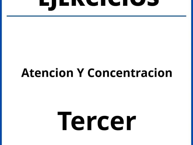 CENTRO ESTATAL MODELO DE ATENCION PARA NIÑOS Y NIÑAS CASA HOGAR DIF GUERRERO - Hogar de Ancianos in Chilpancingo De Los Bravo, Guerrero photo 2
