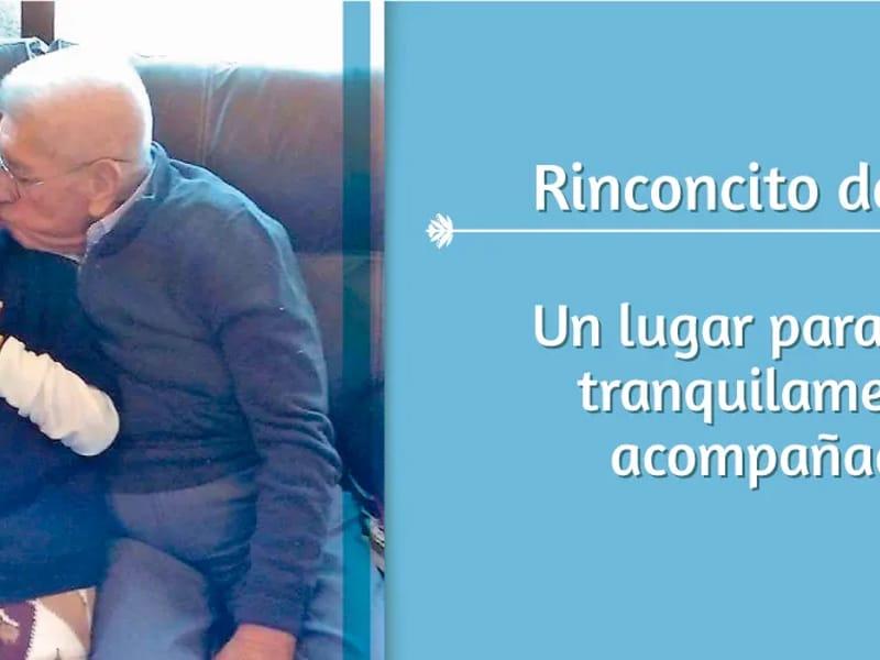 Residencia Geriatrica Rincon De Paz - Hogar de Ancianos in RIO CUARTO, CÓRDOBA photo 3