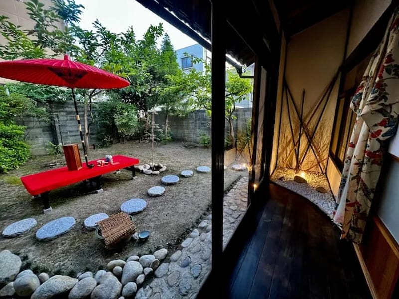 ほのか - 訪問介護 in 広島市佐伯区, 広島県 photo 2