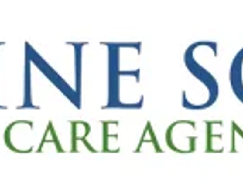 Vine Social Care in Farnborough, England photo 1
