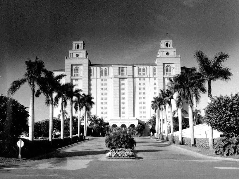 Angels For The Golden Years Of Naples Inc - Assisted Living in Naples, FL photo 3