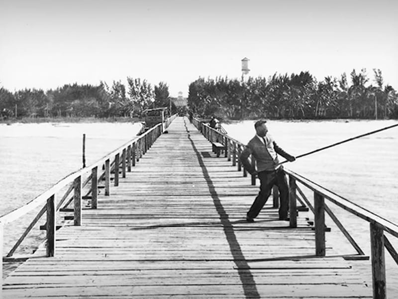 Angels For The Golden Years Of Naples Inc - Assisted Living in Naples, FL photo 1