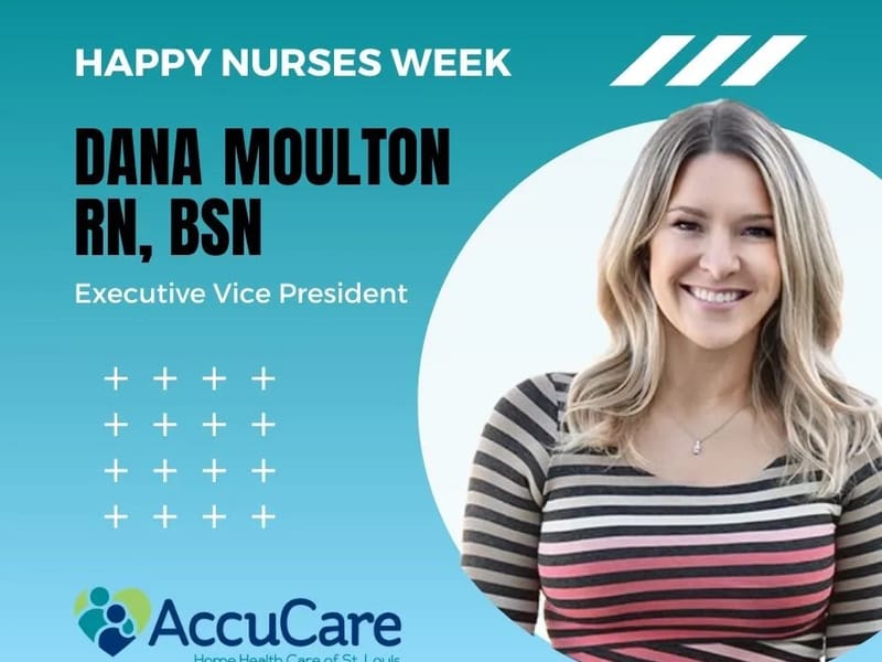 A1 Nurses Care 2 LLC — Home Health Nursing, St. Louis, MO · photo 1