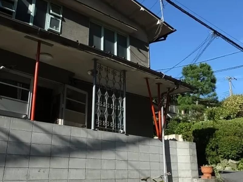 ふれあいプラザラビットレントアンドセールス - 有料老人ホーム in 江戸川区, 東京都 photo 2