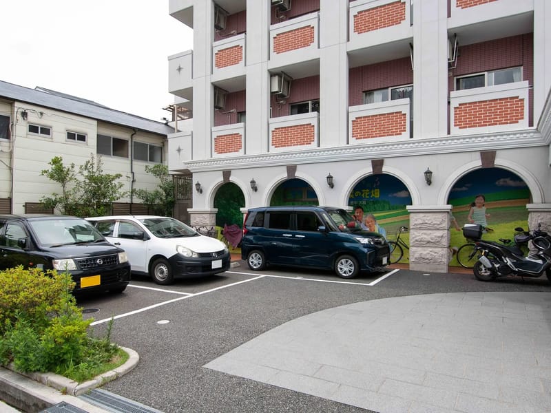 しあわせの菜の花畑訪問介護ステーション - 訪問介護 in 豊中市, 大阪府 photo 3