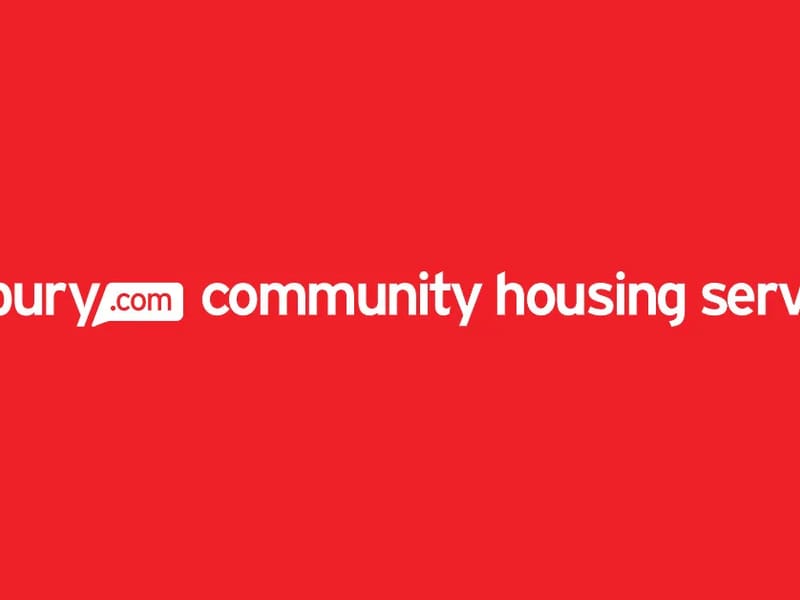 The Red House Welfare & Housing Society - Assisted Living in Sudbury, England photo 3