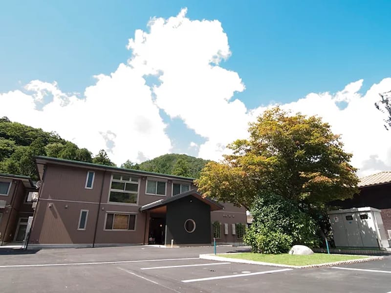 ひらいデイ・ケア健康館 - 入院リハビリ in 福井市, 福井県 photo 3