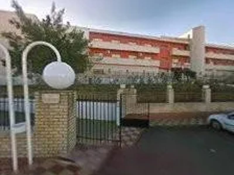 Residencia de Ancianos Enfermos Crónicos Nuestra Señora de Fátima - Hogar de Ancianos in Almadén, Castilla-La Mancha photo 2