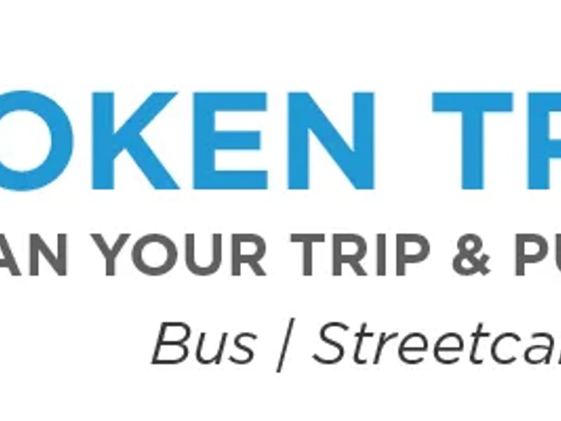 EMBARK Plus Paratransit Service — Medical Transport, Oklahoma City, OK · photo 2