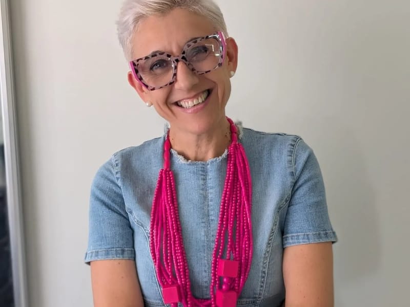 ALVAREZ ARIAS - Hogar de Ancianos in ALMAGRO, CABA photo 1