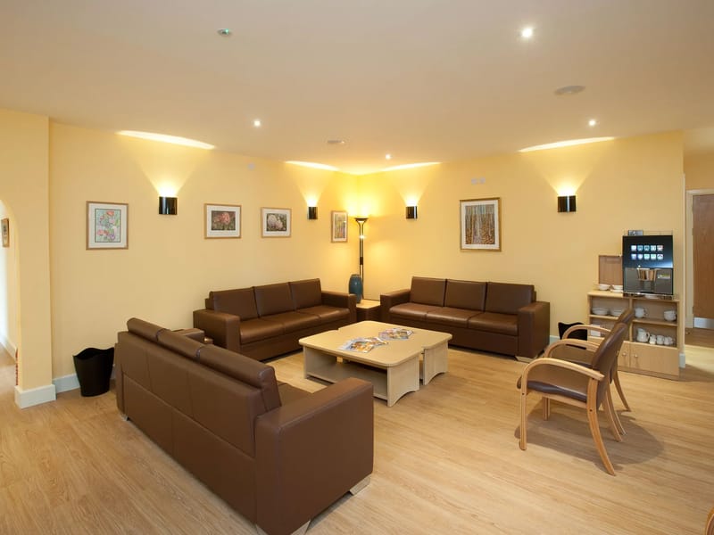 Millstream House in Rochester, England photo 2