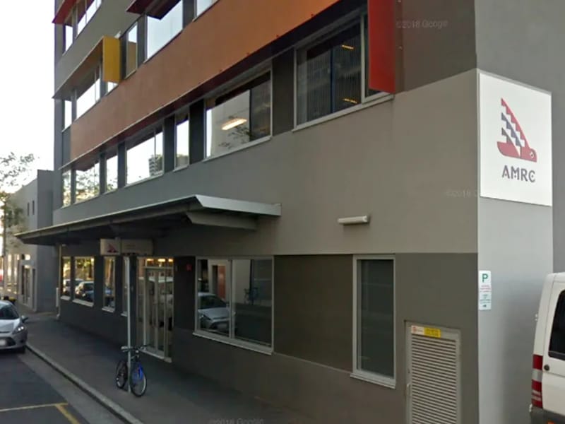 Australian Migrant Resource Centre Aged Care - Nursing Home in Adelaide, SA photo 1