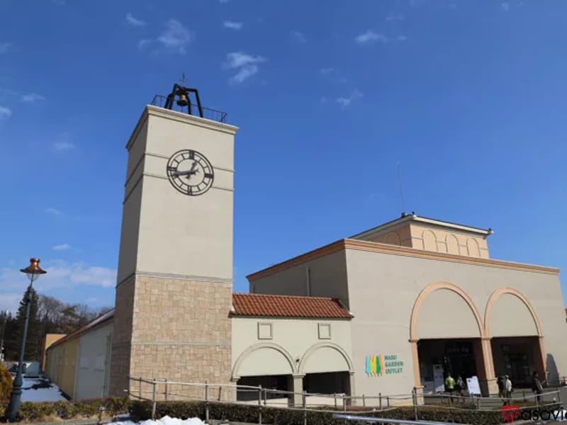 みすぎの郷 - 特別養護老人ホーム in 栃木市, 栃木県 photo 3