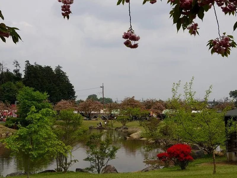 みすぎの郷 - 特別養護老人ホーム in 栃木市, 栃木県 photo 1