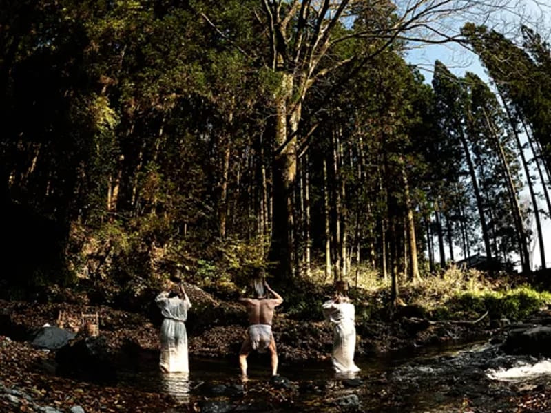 みすぎの郷 - 特別養護老人ホーム in 栃木市, 栃木県 photo 2