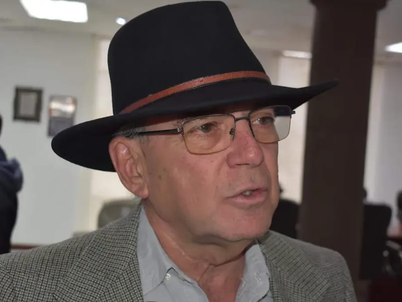 ESCUELA CASA HOGAR PARA NIÑOS - Vida Asistida in Hidalgo Del Parral, Chihuahua photo 1