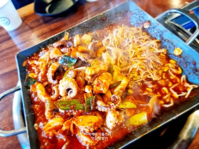 가람방문요양센터 - 요양원 in 화성시, 경기도 photo 2