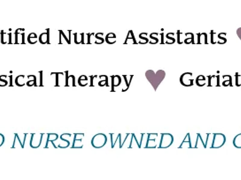 Allegiance Home Healthcare Cds - Home Health Nursing in Saint Louis, MO photo 2